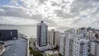 Foto 30 de Cobertura com 4 Quartos à venda, 244m² em Agronômica, Florianópolis