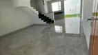 Foto 2 de Casa com 3 Quartos à venda, 144m² em Itapoã, Belo Horizonte