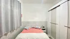 Foto 6 de Apartamento com 2 Quartos à venda, 90m² em Grajaú, Rio de Janeiro