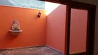 Foto 11 de Sobrado com 3 Quartos à venda, 406m² em Esplanada do Carmo, Jarinu