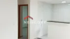 Foto 16 de Apartamento com 2 Quartos à venda, 42m² em Jardim Maria Celia, Bauru