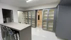 Foto 17 de Casa de Condomínio com 4 Quartos para alugar, 380m² em Alphaville, Santana de Parnaíba