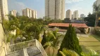 Foto 26 de Apartamento com 3 Quartos à venda, 90m² em Macedo, Guarulhos