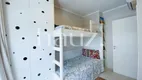 Foto 14 de Apartamento com 3 Quartos à venda, 113m² em Riviera de São Lourenço, Bertioga