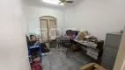 Foto 9 de Sobrado com 3 Quartos para alugar, 400m² em Quintino Facci II, Ribeirão Preto