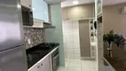 Foto 2 de Apartamento com 3 Quartos à venda, 62m² em Gurupi, Teresina