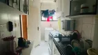 Foto 18 de Apartamento com 3 Quartos à venda, 80m² em Pituba, Salvador