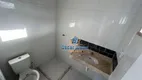 Foto 11 de Casa com 3 Quartos à venda, 90m² em Maraponga, Fortaleza