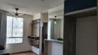 Foto 14 de Apartamento com 3 Quartos à venda, 53m² em Vila São Francisco, Hortolândia