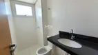 Foto 19 de Apartamento com 3 Quartos à venda, 98m² em Vila Monteiro, Piracicaba