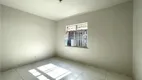 Foto 19 de Apartamento com 3 Quartos à venda, 91m² em Colégio Batista, Belo Horizonte