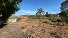 Foto 5 de Lote/Terreno à venda, 457m² em Solar Dos Lagos, São Lourenço