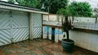Foto 46 de Sobrado com 4 Quartos para venda ou aluguel, 277m² em Aparecida, Santos