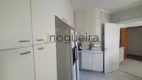 Foto 19 de Apartamento com 3 Quartos à venda, 178m² em Campo Belo, São Paulo