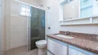 Foto 13 de Casa de Condomínio com 3 Quartos à venda, 90m² em Itacimirim Monte Gordo, Camaçari