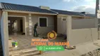 Foto 6 de Casa com 2 Quartos à venda, 54m² em Praia de Leste, Pontal do Paraná