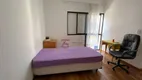 Foto 13 de Casa de Condomínio com 3 Quartos à venda, 180m² em Perdizes, São Paulo