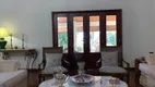 Foto 9 de Casa de Condomínio com 4 Quartos para alugar, 600m² em Bairro das Palmeiras, Campinas