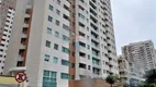 Foto 17 de Apartamento com 2 Quartos à venda, 63m² em Guara II, Brasília