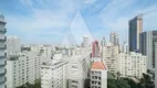 Foto 10 de Apartamento com 3 Quartos para venda ou aluguel, 280m² em Pinheiros, São Paulo