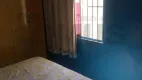 Foto 13 de Apartamento com 4 Quartos à venda, 80m² em Ponto Novo, Aracaju