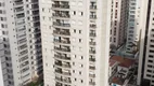 Foto 21 de Apartamento com 3 Quartos à venda, 85m² em Vila Mariana, São Paulo