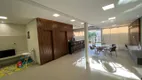 Foto 15 de Casa com 3 Quartos à venda, 190m² em Zona V, Umuarama