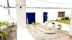 Foto 30 de Casa com 4 Quartos à venda, 450m² em Foguete, Cabo Frio