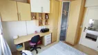 Foto 10 de Apartamento com 3 Quartos à venda, 92m² em Jardim Aurélia, Campinas