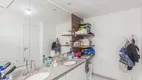 Foto 30 de Apartamento com 4 Quartos à venda, 197m² em Jardim Marajoara, São Paulo