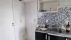 Foto 7 de Apartamento com 3 Quartos para alugar, 60m² em Sancho, Recife