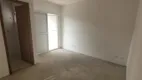 Foto 5 de Sobrado com 3 Quartos à venda, 135m² em Santa Terezinha, São Paulo