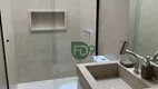 Foto 9 de Casa com 3 Quartos à venda, 214m² em Jardim Maria Helena, Nova Odessa