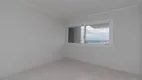 Foto 39 de Apartamento com 3 Quartos à venda, 216m² em Centro, São Leopoldo