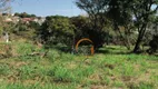 Foto 2 de Lote/Terreno à venda, 6000m² em Jardim dos Pinheiros, Atibaia