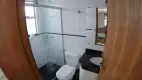 Foto 13 de Cobertura com 3 Quartos à venda, 140m² em Ouro Preto, Belo Horizonte