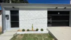Foto 4 de Casa com 3 Quartos à venda, 94m² em Parque Nanci, Maricá