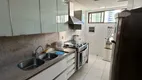Foto 11 de Apartamento com 3 Quartos à venda, 124m² em Boa Viagem, Recife