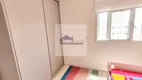 Foto 17 de Apartamento com 3 Quartos à venda, 140m² em Bosque da Saúde, São Paulo