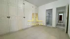 Foto 11 de Apartamento com 4 Quartos à venda, 132m² em Jardim Apipema, Salvador