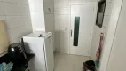 Foto 18 de Apartamento com 5 Quartos à venda, 196m² em Patamares, Salvador