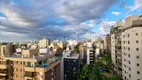 Foto 5 de Apartamento com 2 Quartos à venda, 97m² em Mont' Serrat, Porto Alegre