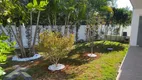 Foto 5 de Casa com 3 Quartos à venda, 430m² em Parque Residencial Colina das Estrelas, Tatuí