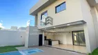 Foto 5 de Casa de Condomínio com 4 Quartos à venda, 347m² em Condominio Residencial Vila Jardim, Cuiabá