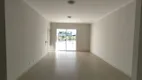 Foto 2 de Apartamento com 3 Quartos à venda, 91m² em Carneiros, Lajeado