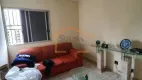 Foto 21 de Apartamento com 3 Quartos para venda ou aluguel, 110m² em Santana, São Paulo