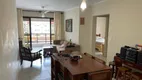 Foto 4 de Apartamento com 3 Quartos à venda, 120m² em Jardim Três Marias, Guarujá