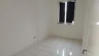 Foto 8 de Apartamento com 2 Quartos à venda, 90m² em Ondina, Salvador