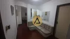 Foto 26 de Apartamento com 3 Quartos à venda, 150m² em Imbetiba, Macaé