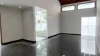 Foto 5 de Casa de Condomínio com 4 Quartos à venda, 300m² em Loteamento Ville Coudert, Indaiatuba
